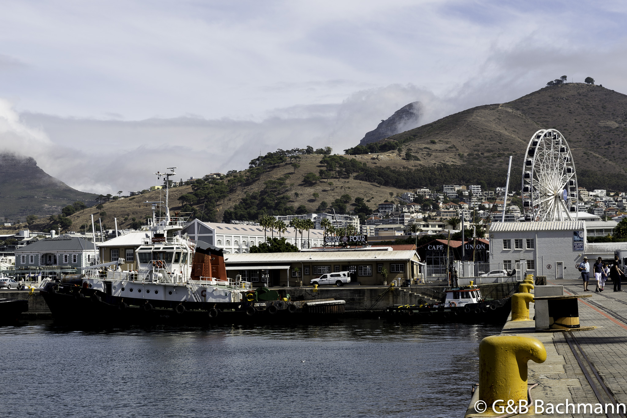 CapeTown-City-C-41.jpg