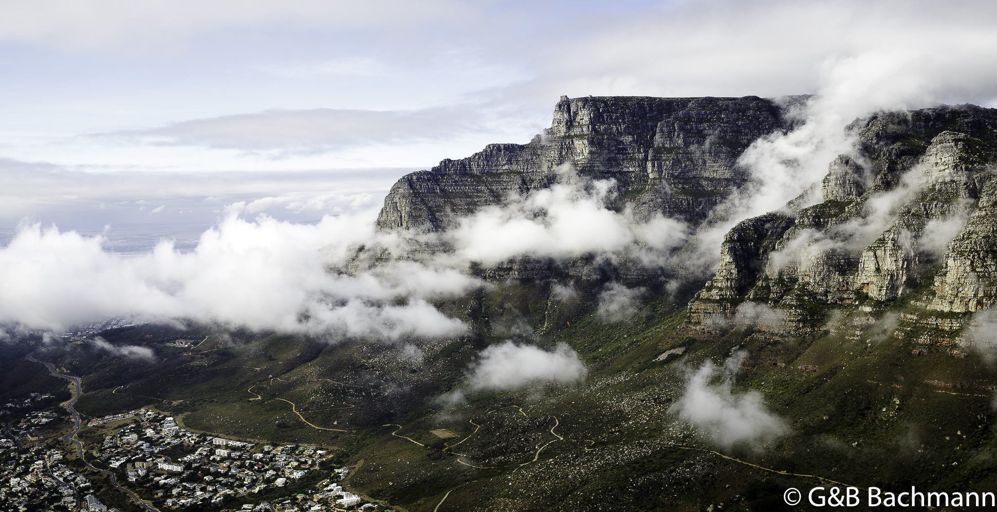 CapeTown-City-C-48.jpg