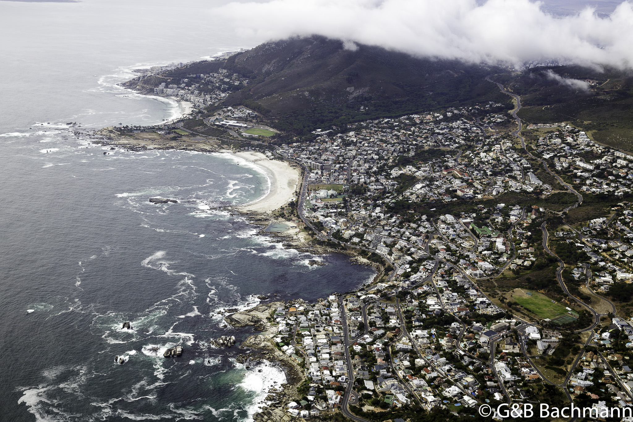 CapeTown-City-C-49.jpg