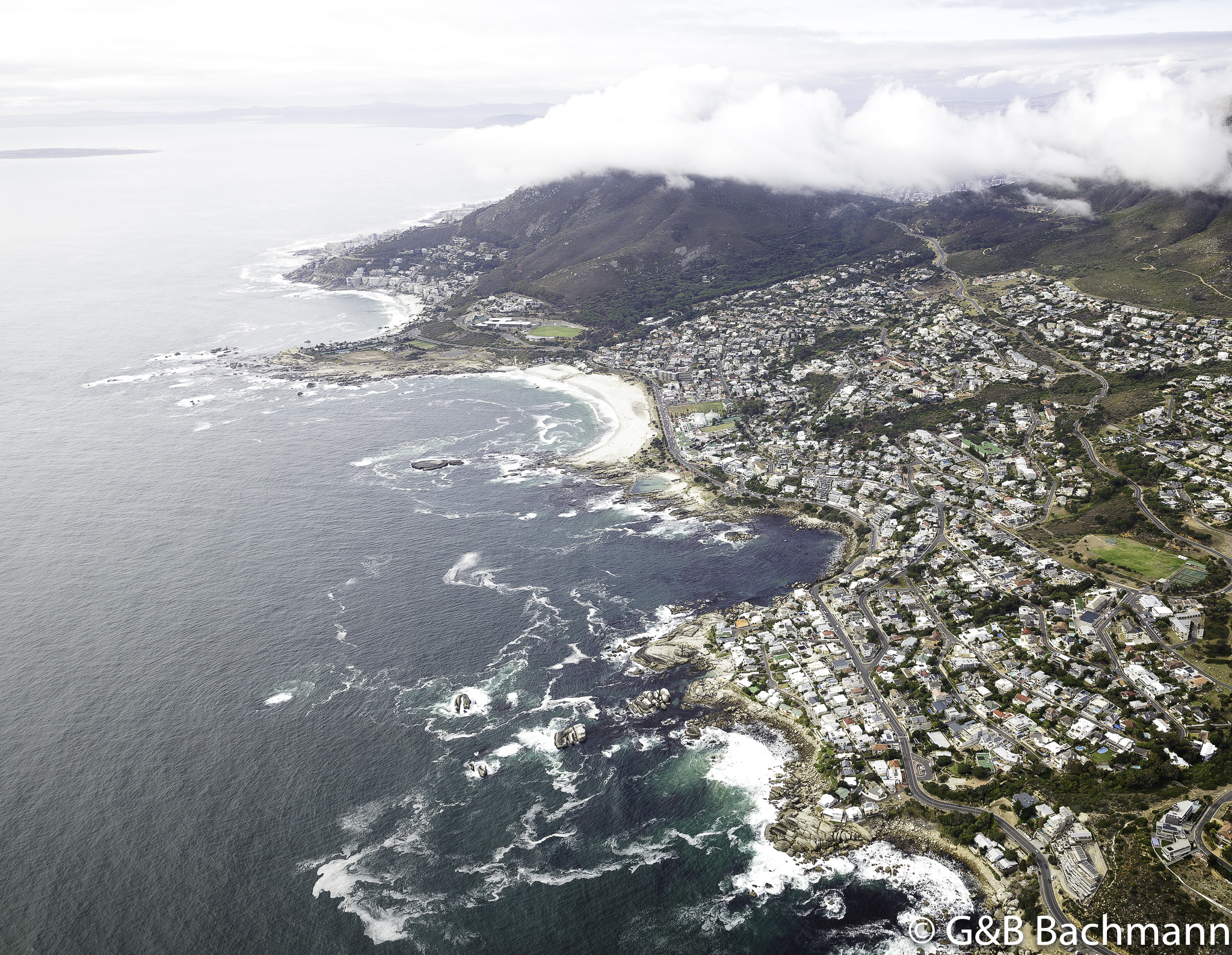 CapeTown-City-C-50.jpg