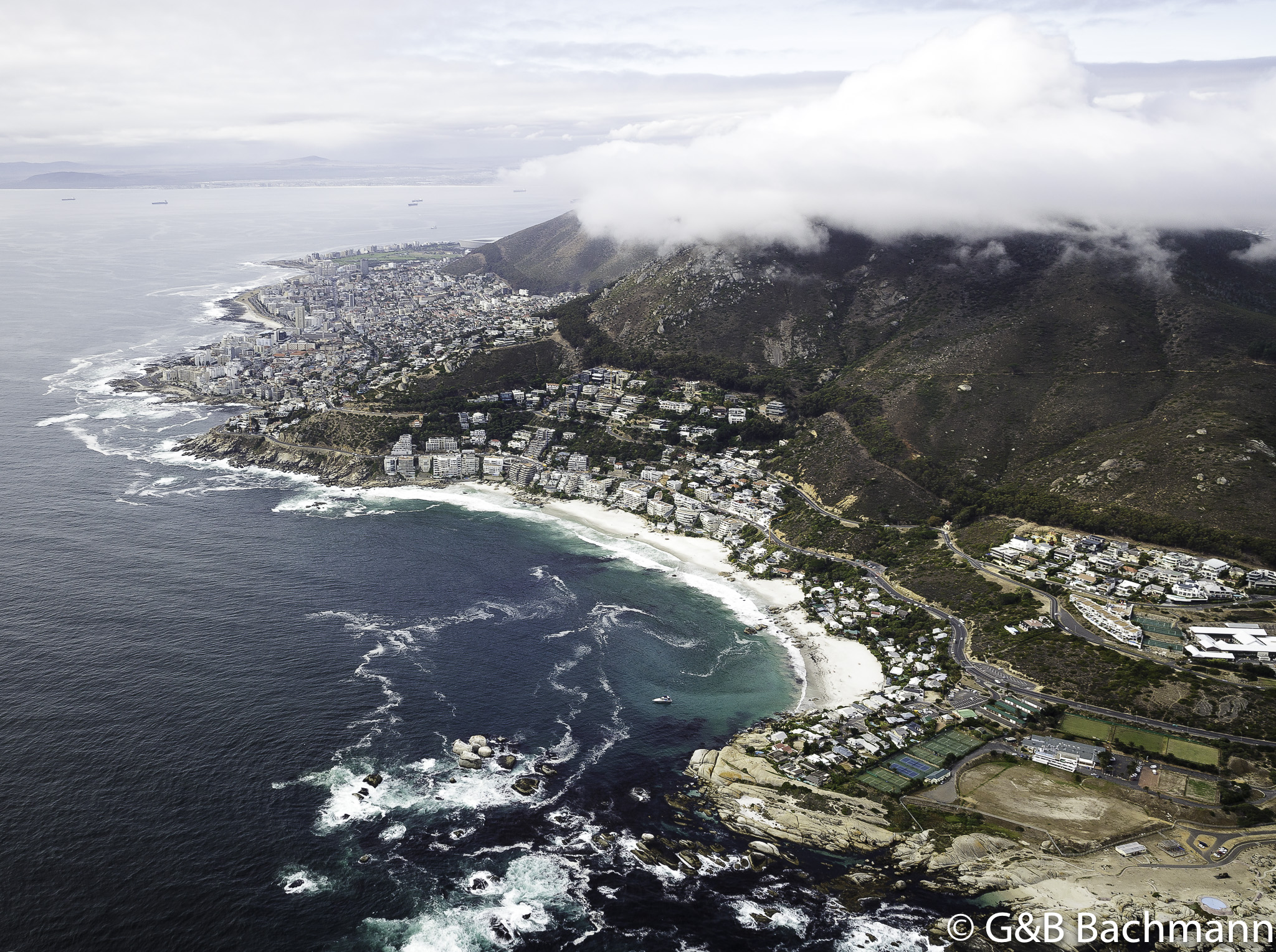 CapeTown-City-C-57.jpg