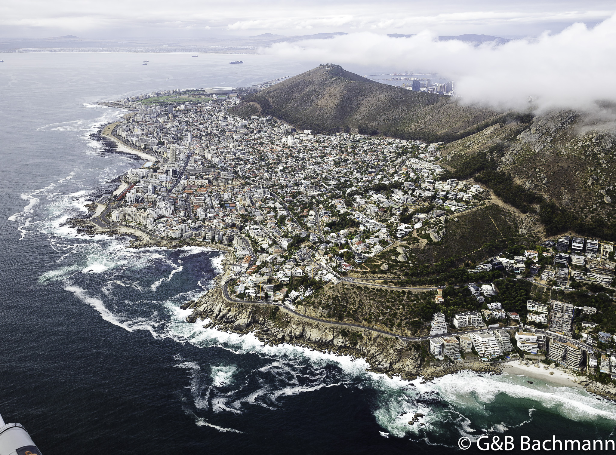 CapeTown-City-C-61.jpg
