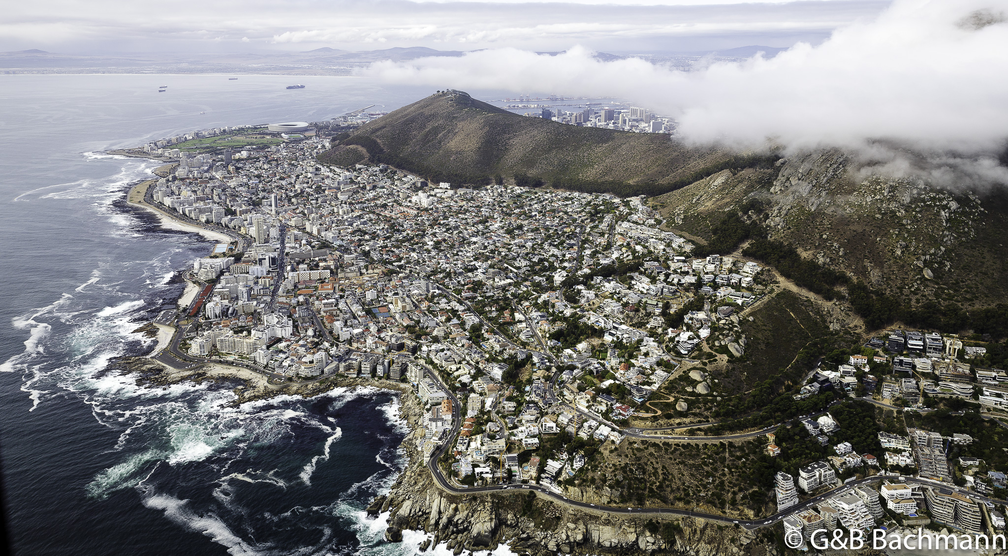 CapeTown-City-C-62.jpg