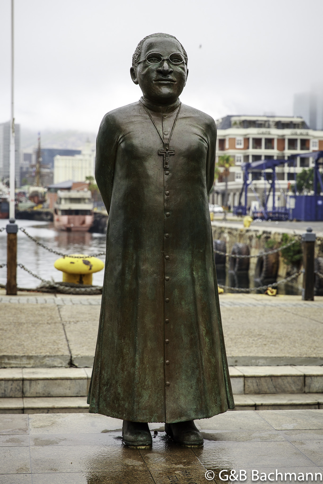 CapeTown-City-C-7.jpg