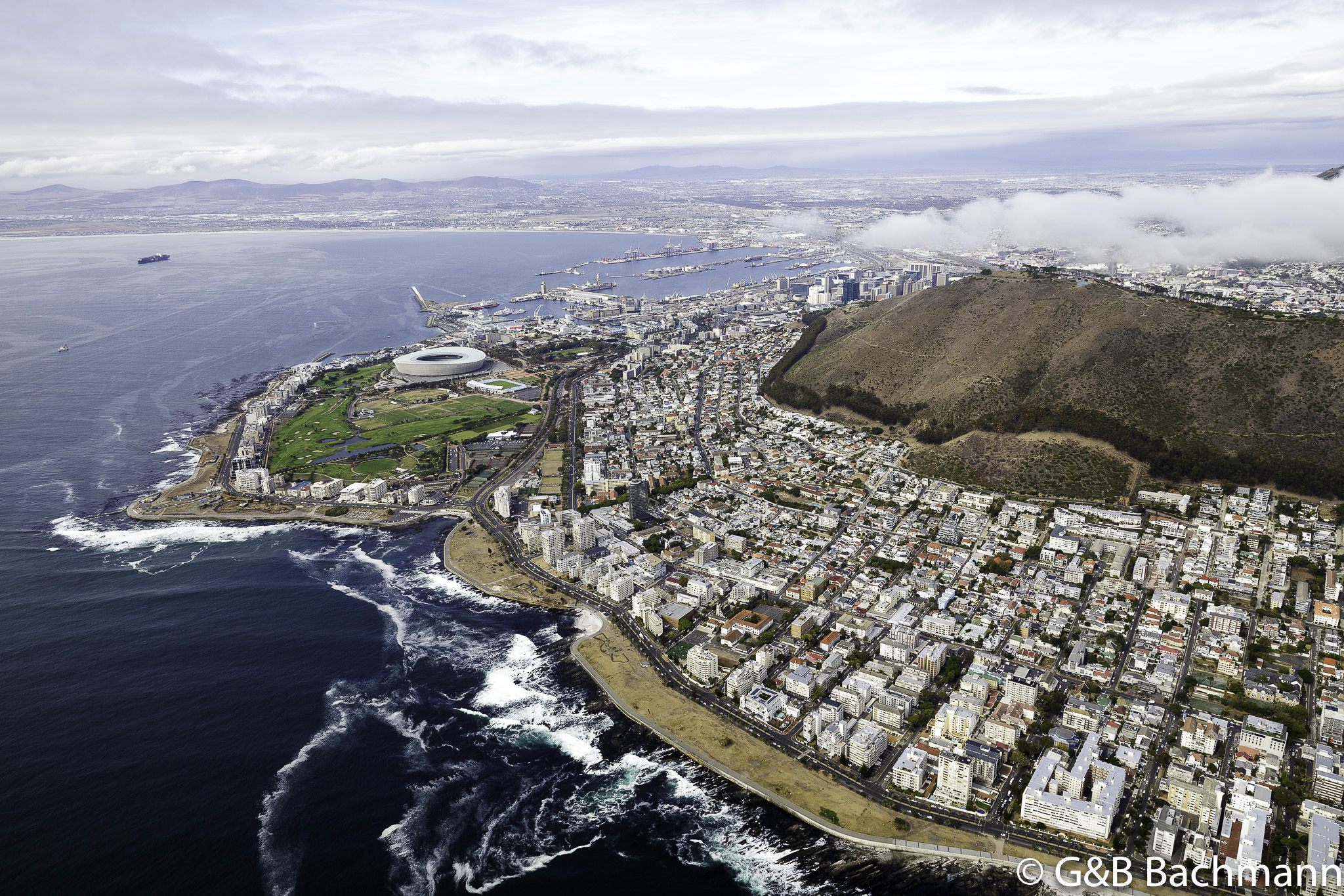 CapeTown-City-C-71.jpg