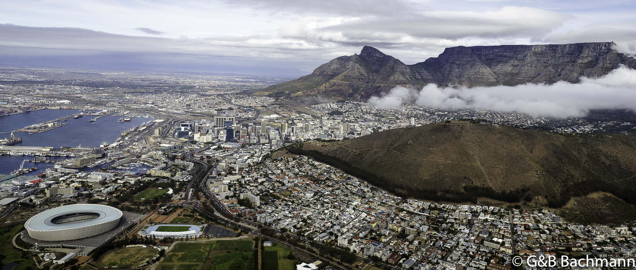 CapeTown-City-C-74.jpg