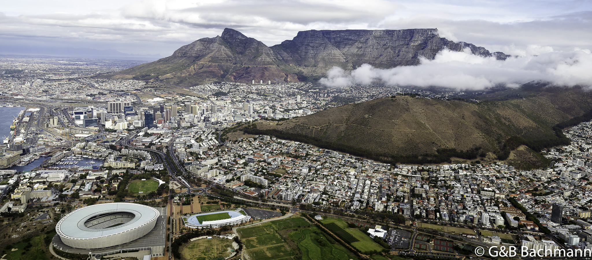 CapeTown-City-C-76.jpg