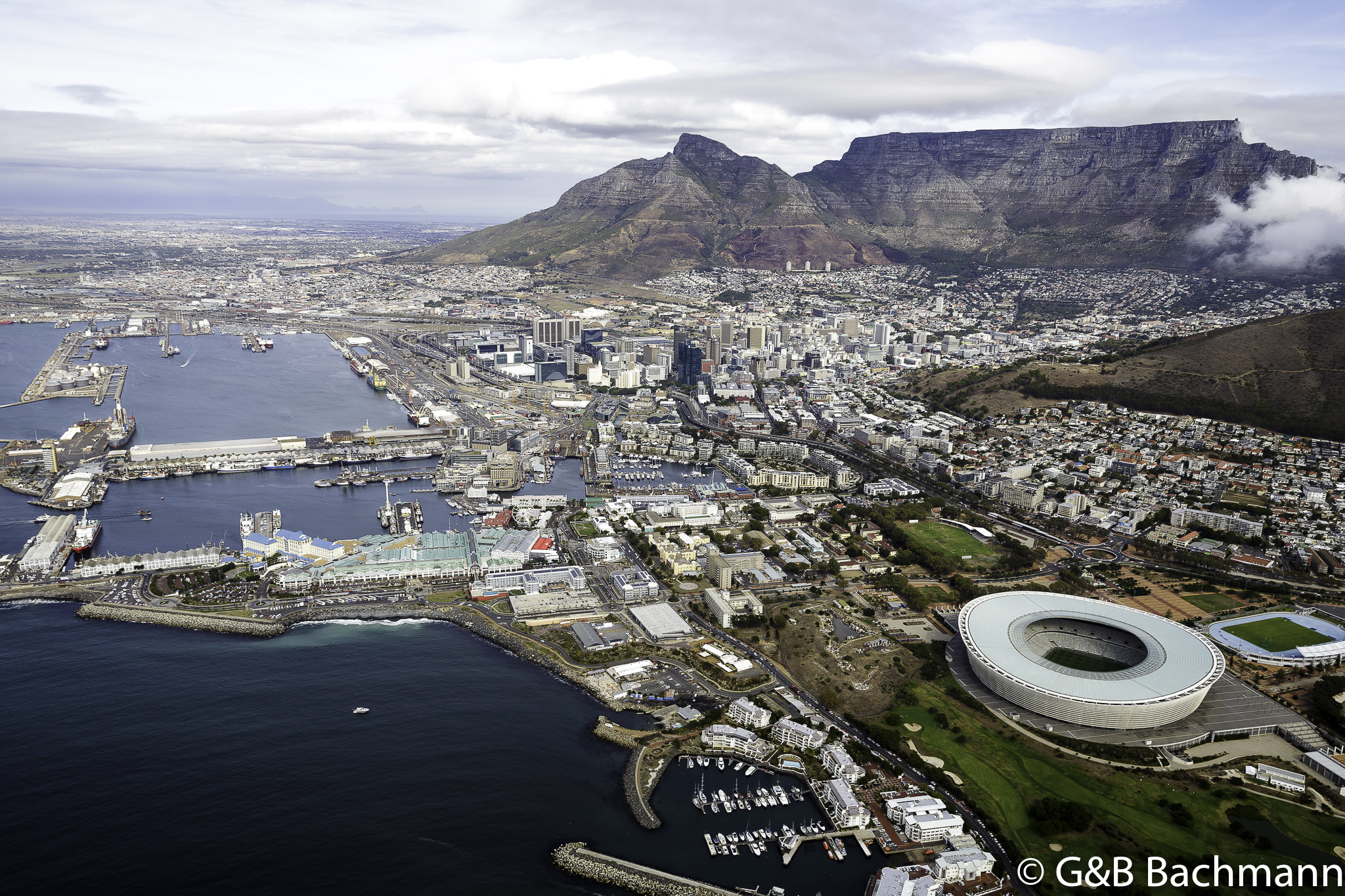 CapeTown-City-C-78.jpg