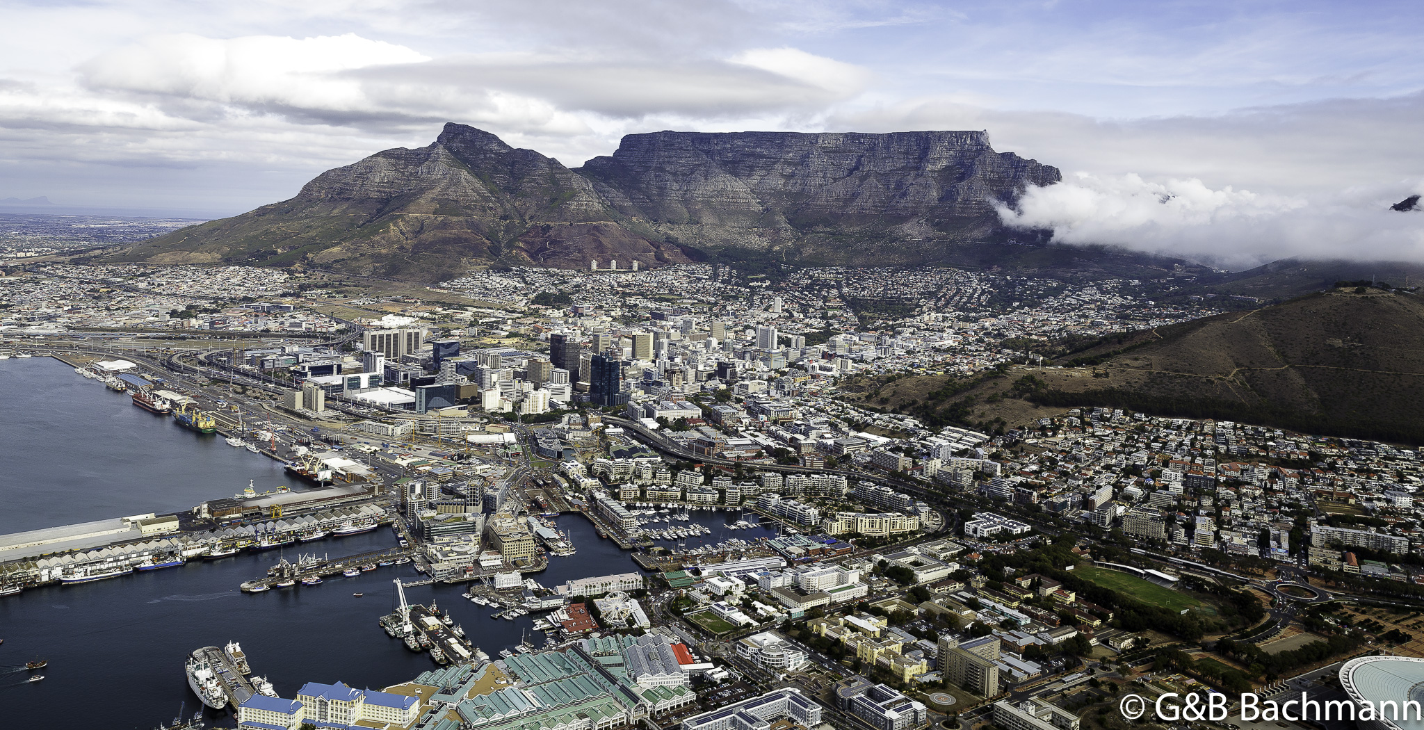 CapeTown-City-C-80.jpg