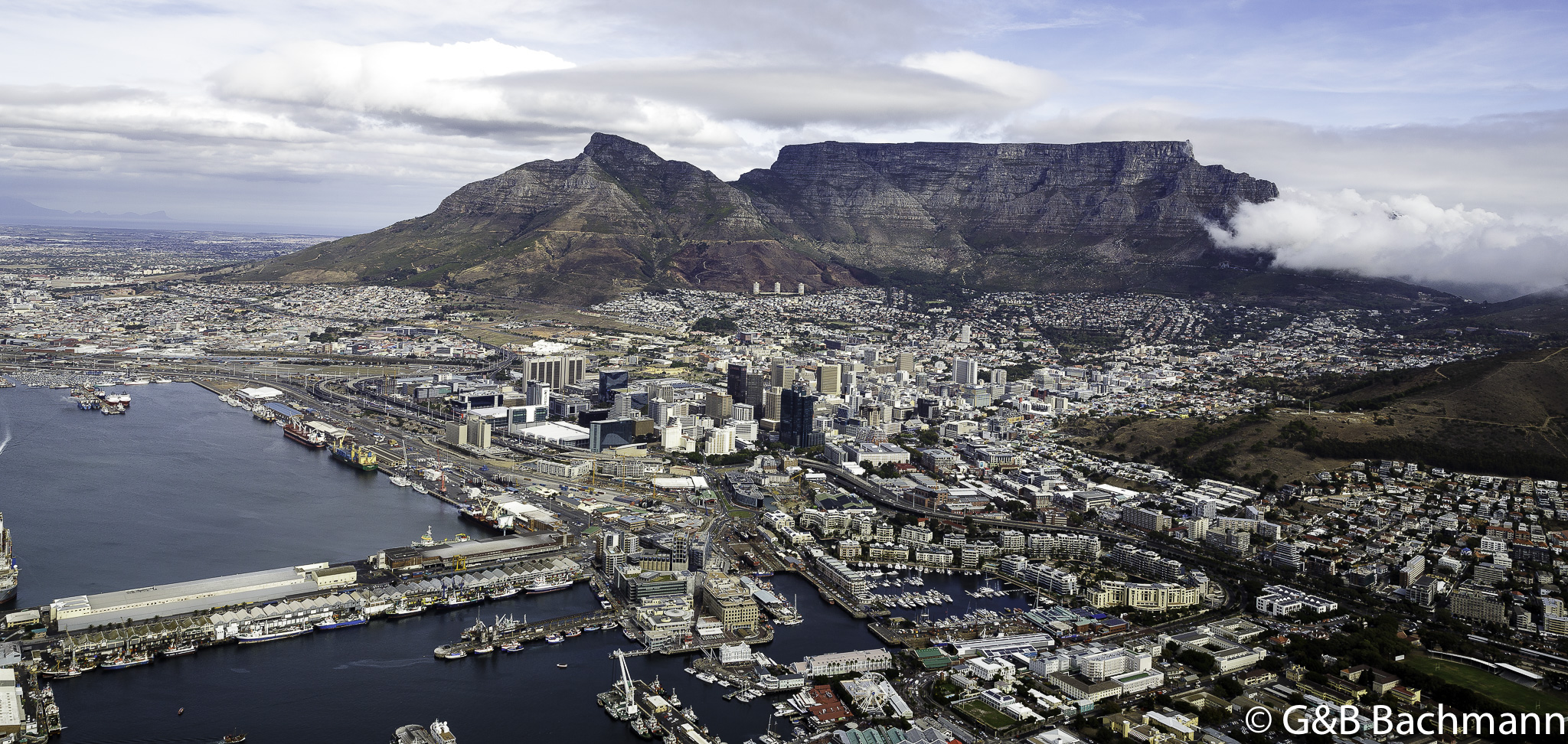 CapeTown-City-C-81.jpg