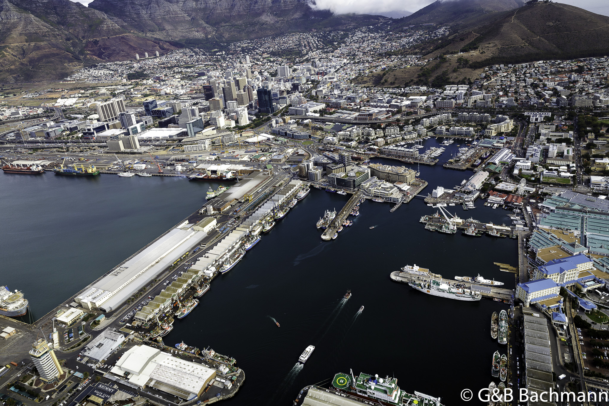 CapeTown-City-C-83.jpg