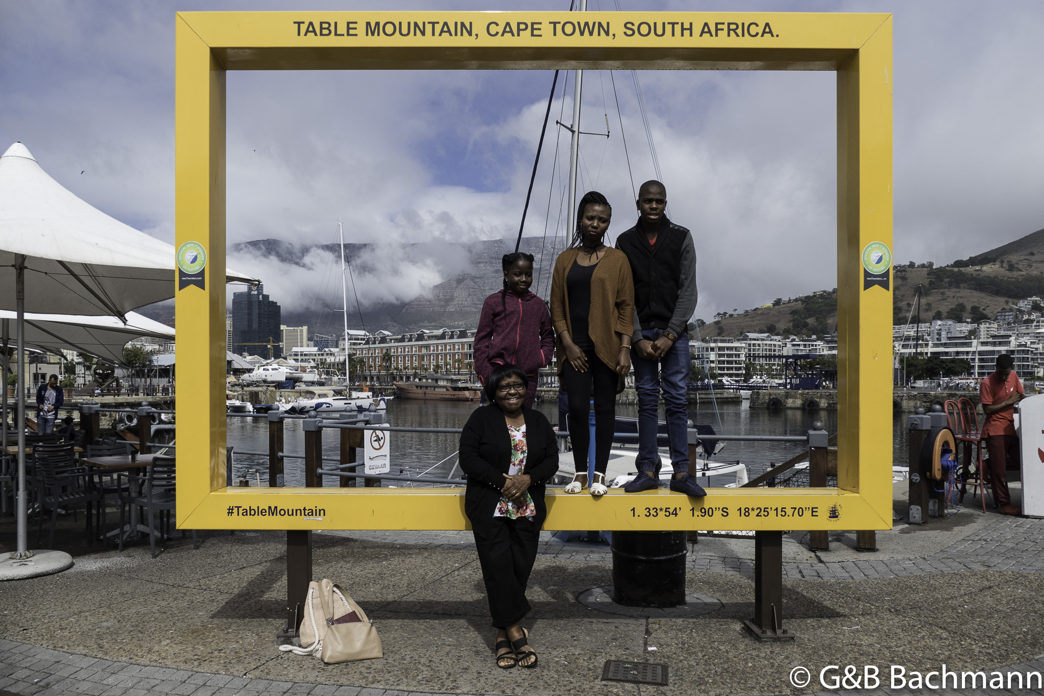 CapeTown-City-L-5.jpg