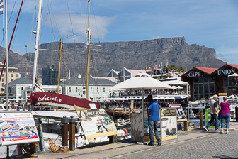 CapeTown-City-C-32.jpg