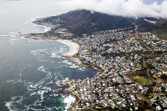 CapeTown-City-C-49.jpg