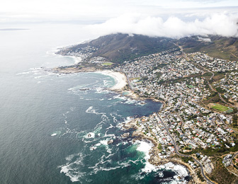 CapeTown-City-C-50.jpg