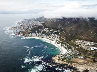CapeTown-City-C-57.jpg