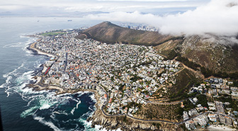 CapeTown-City-C-62.jpg