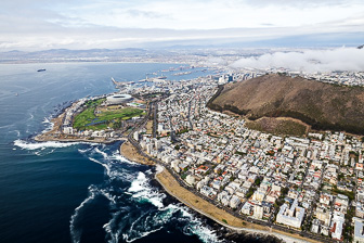 CapeTown-City-C-71.jpg