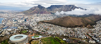 CapeTown-City-C-76.jpg