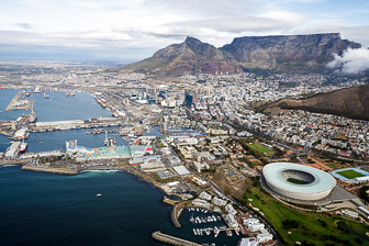 CapeTown-City-C-78.jpg