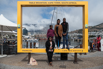 CapeTown-City-L-5.jpg