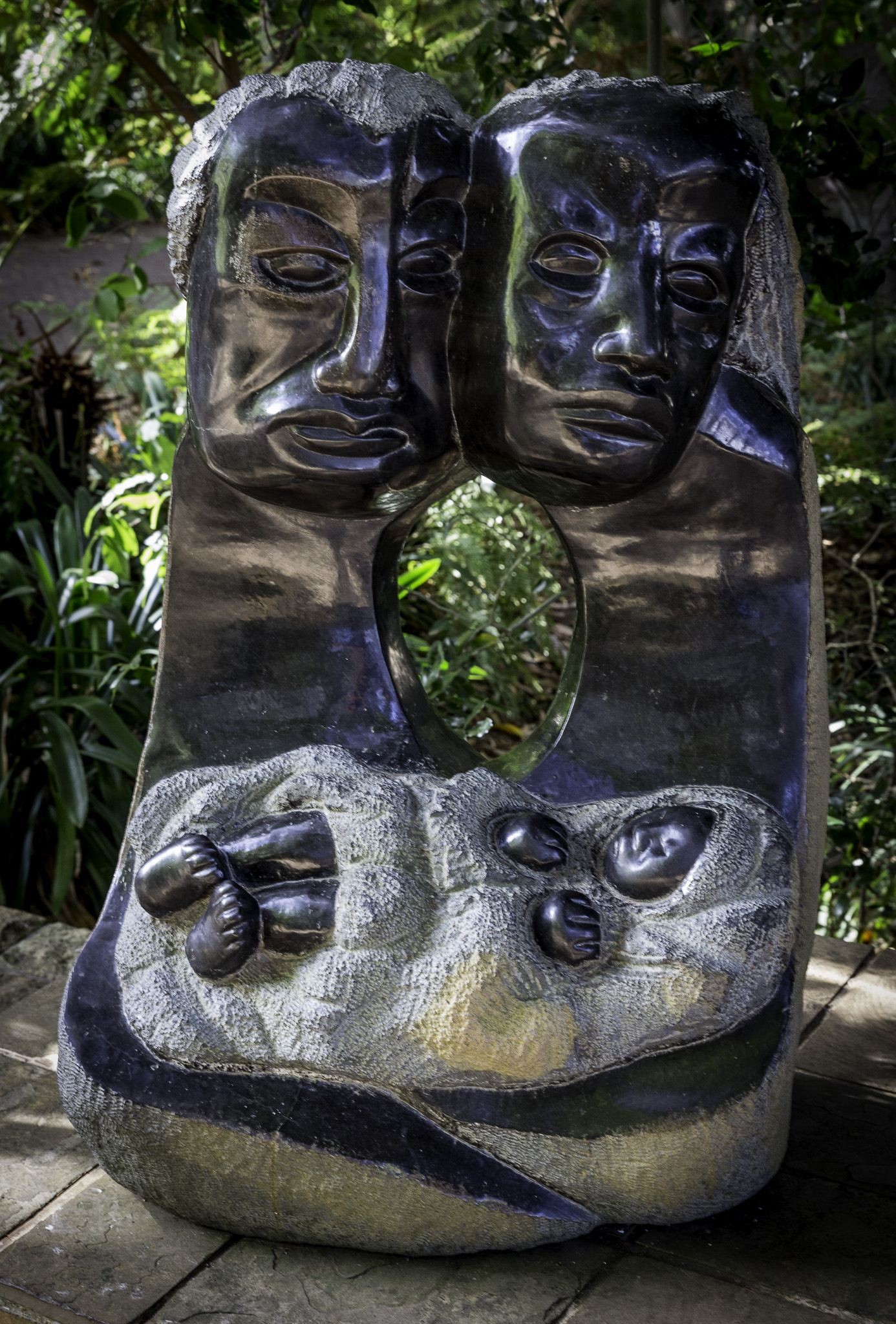 CapeTown-Kirstenbosch-C-1.jpg
