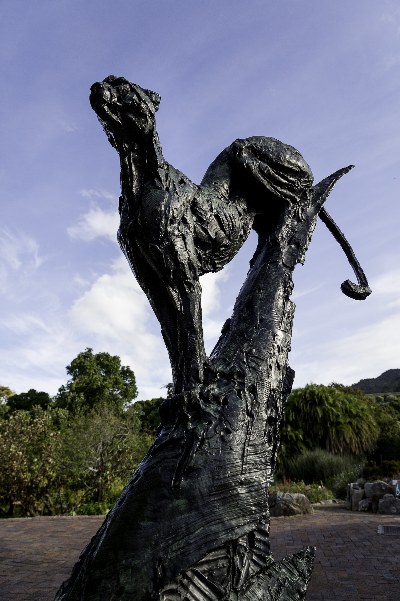 CapeTown-Kirstenbosch-C-5.jpg
