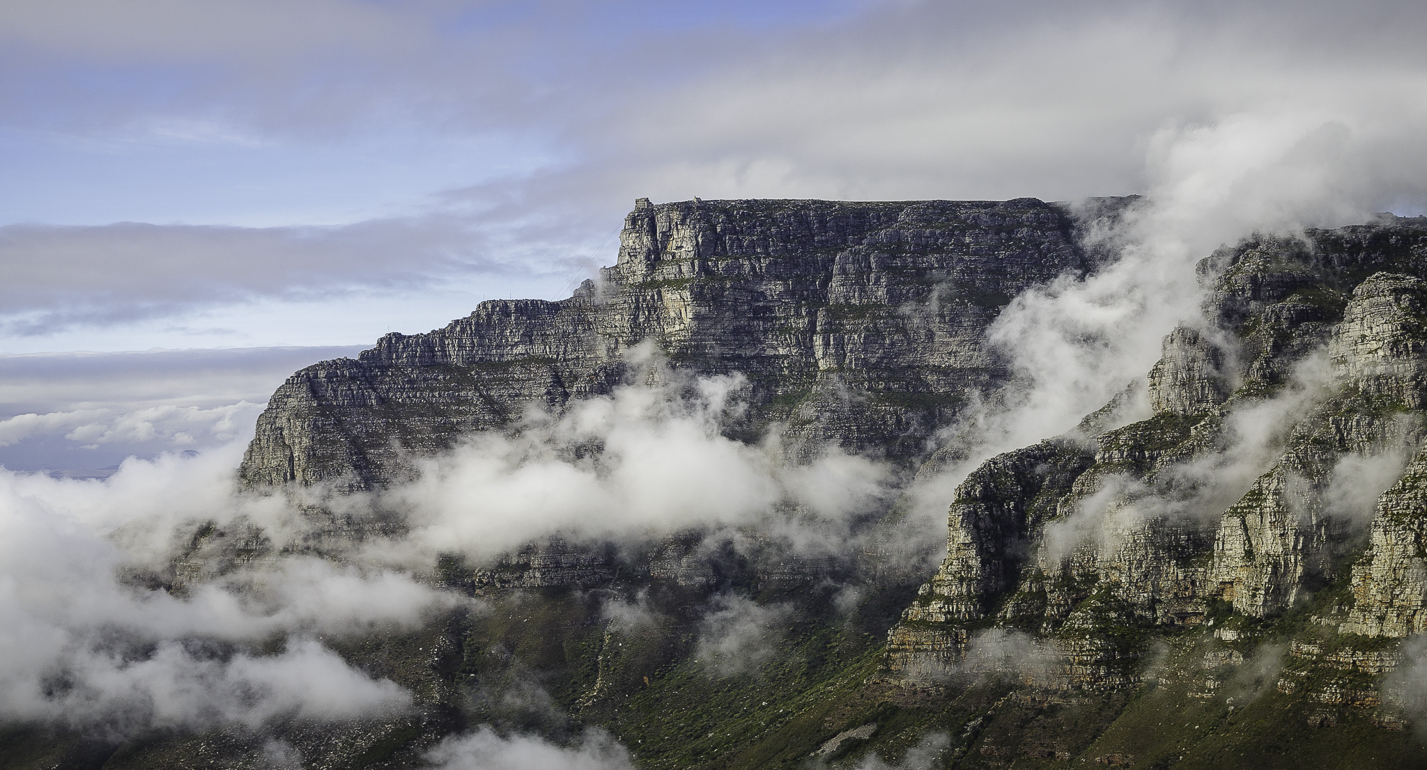 CapeTown-City-C-47.jpg