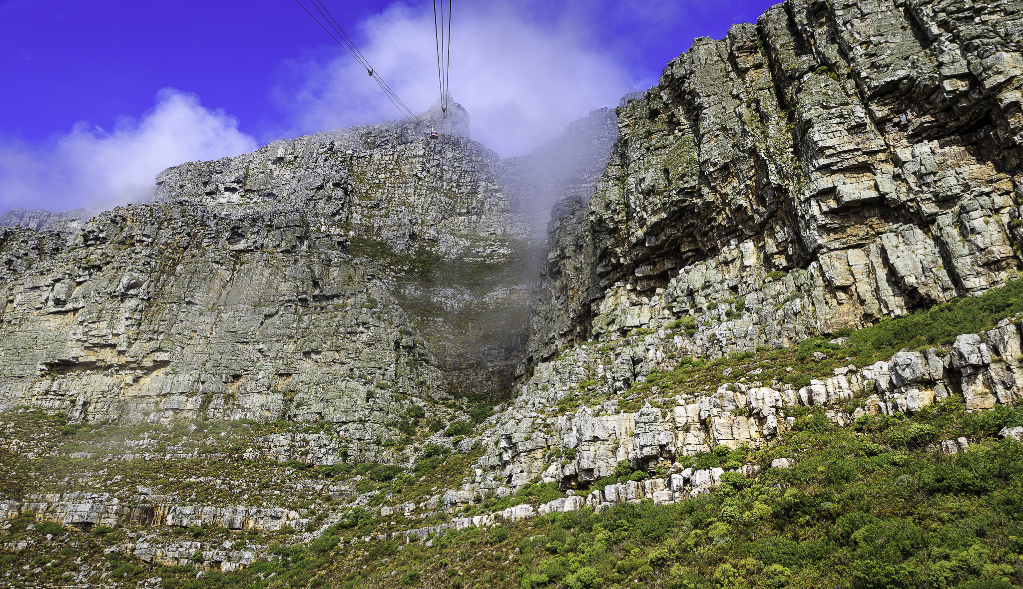 CapeTown-Table-Mountain-C-10.jpg