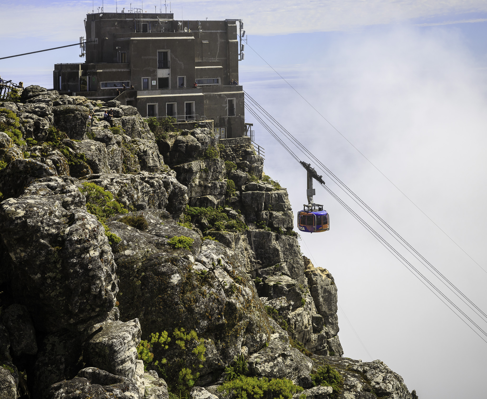 CapeTown-Table-Mountain-C-24.jpg