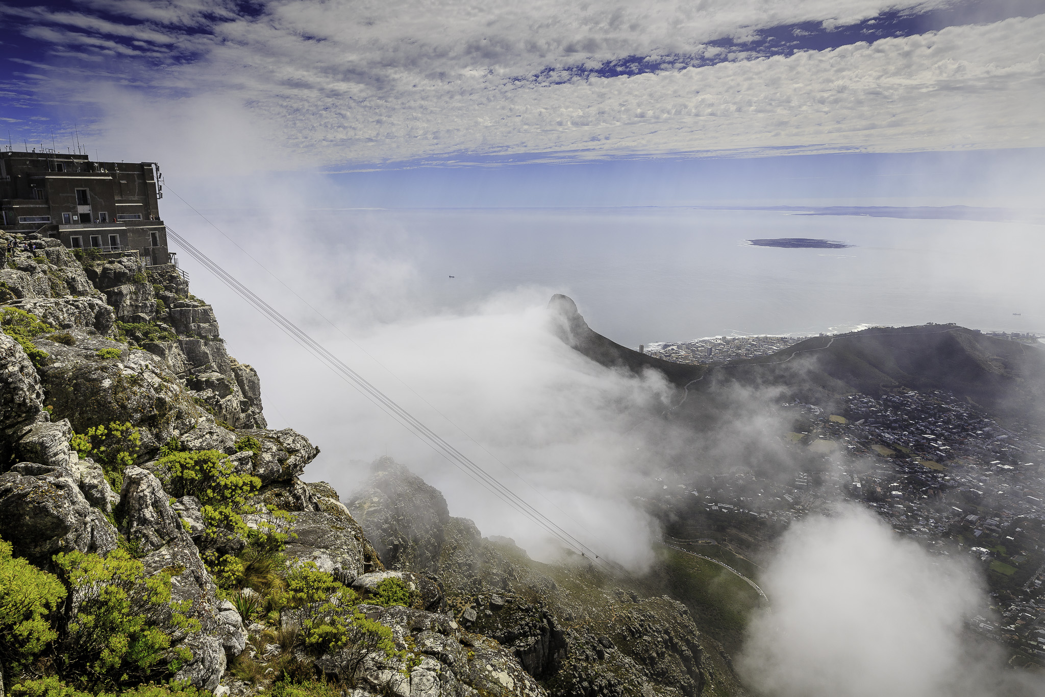 CapeTown-Table-Mountain-C-31.jpg