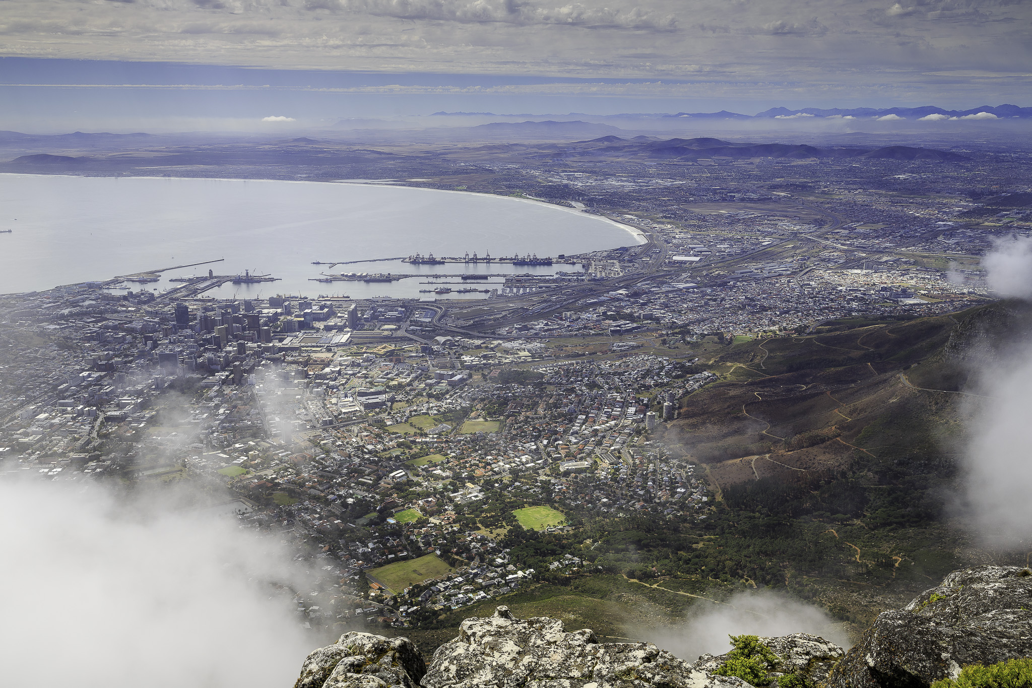 CapeTown-Table-Mountain-C-40.jpg