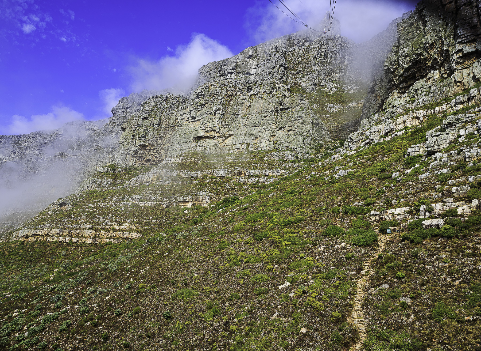 CapeTown-Table-Mountain-C-9.jpg