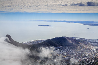 CapeTown-Table-Mountain-C-26.jpg