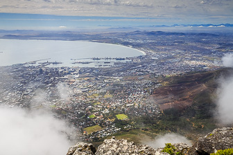 CapeTown-Table-Mountain-C-40.jpg