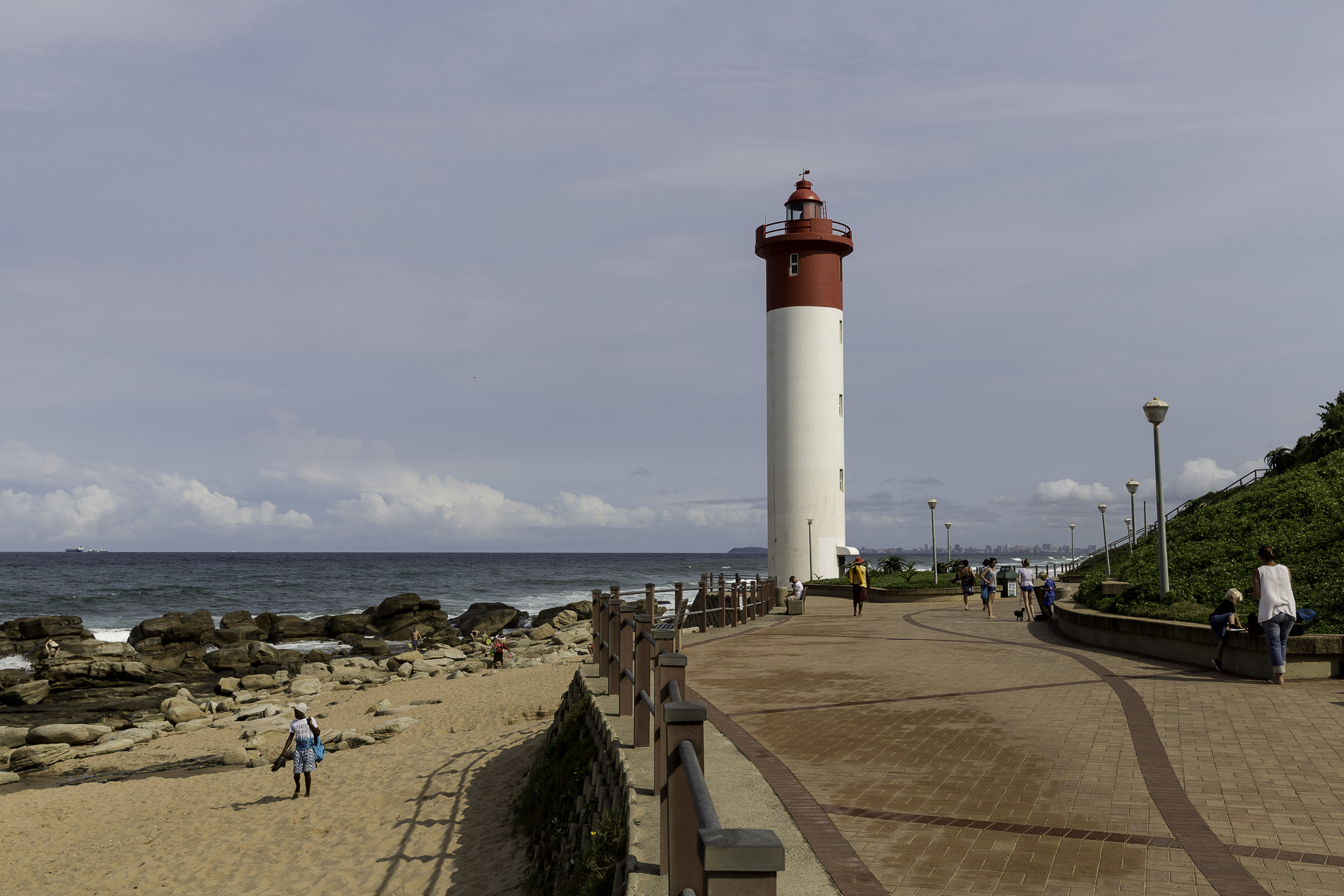 _S8B3742.jpg