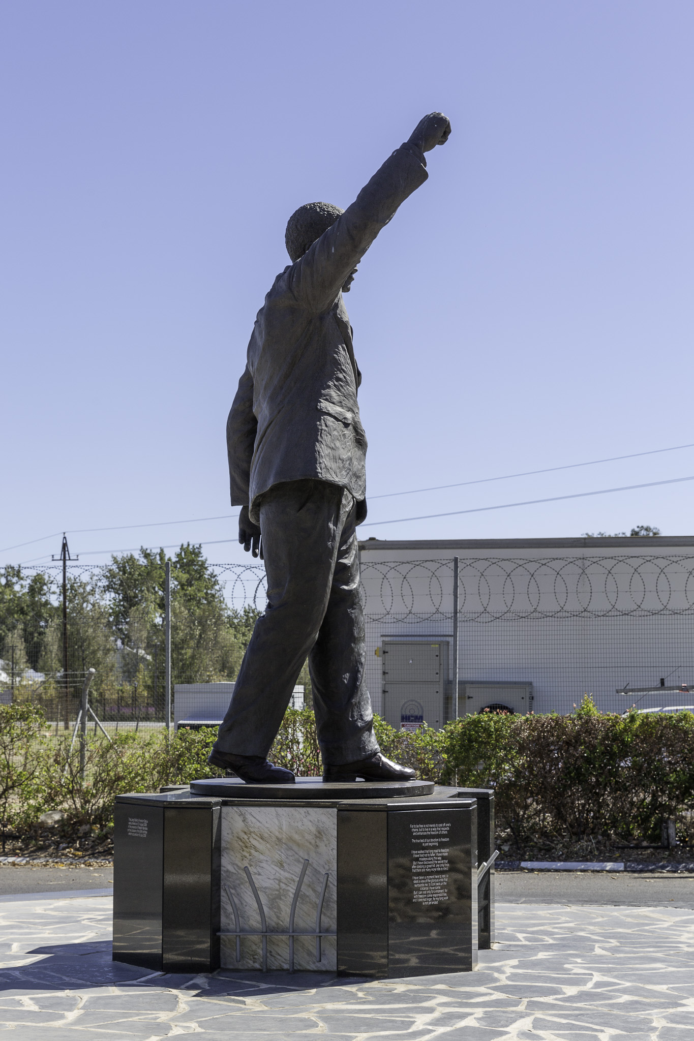_S8B3690.jpg