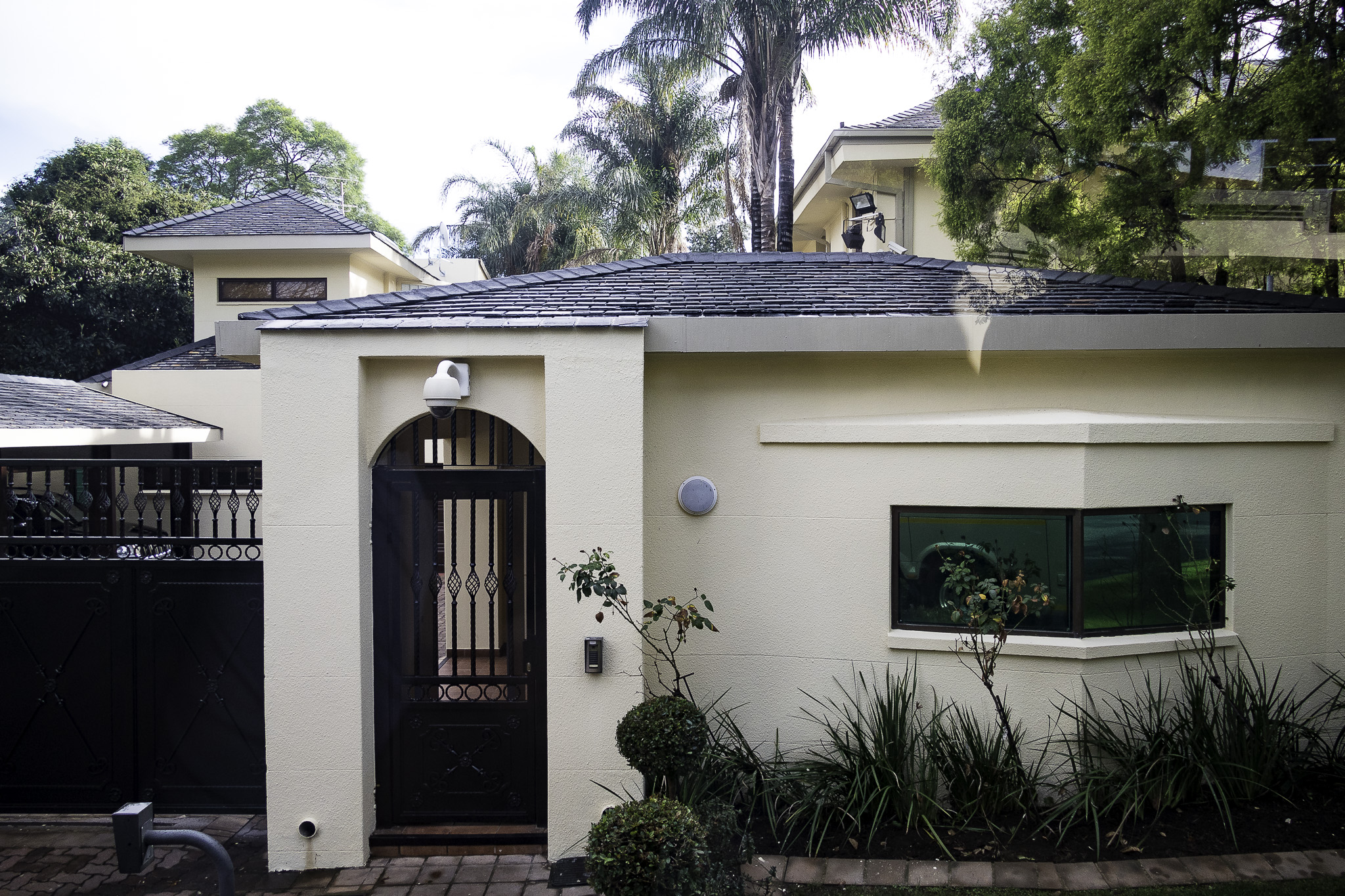 Joburg-Soweto-Pretoria-L-1.jpg