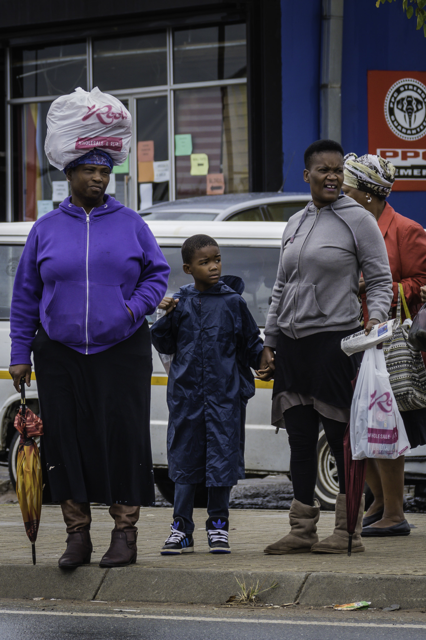 Joburg-Soweto-Pretoria-L-107.jpg