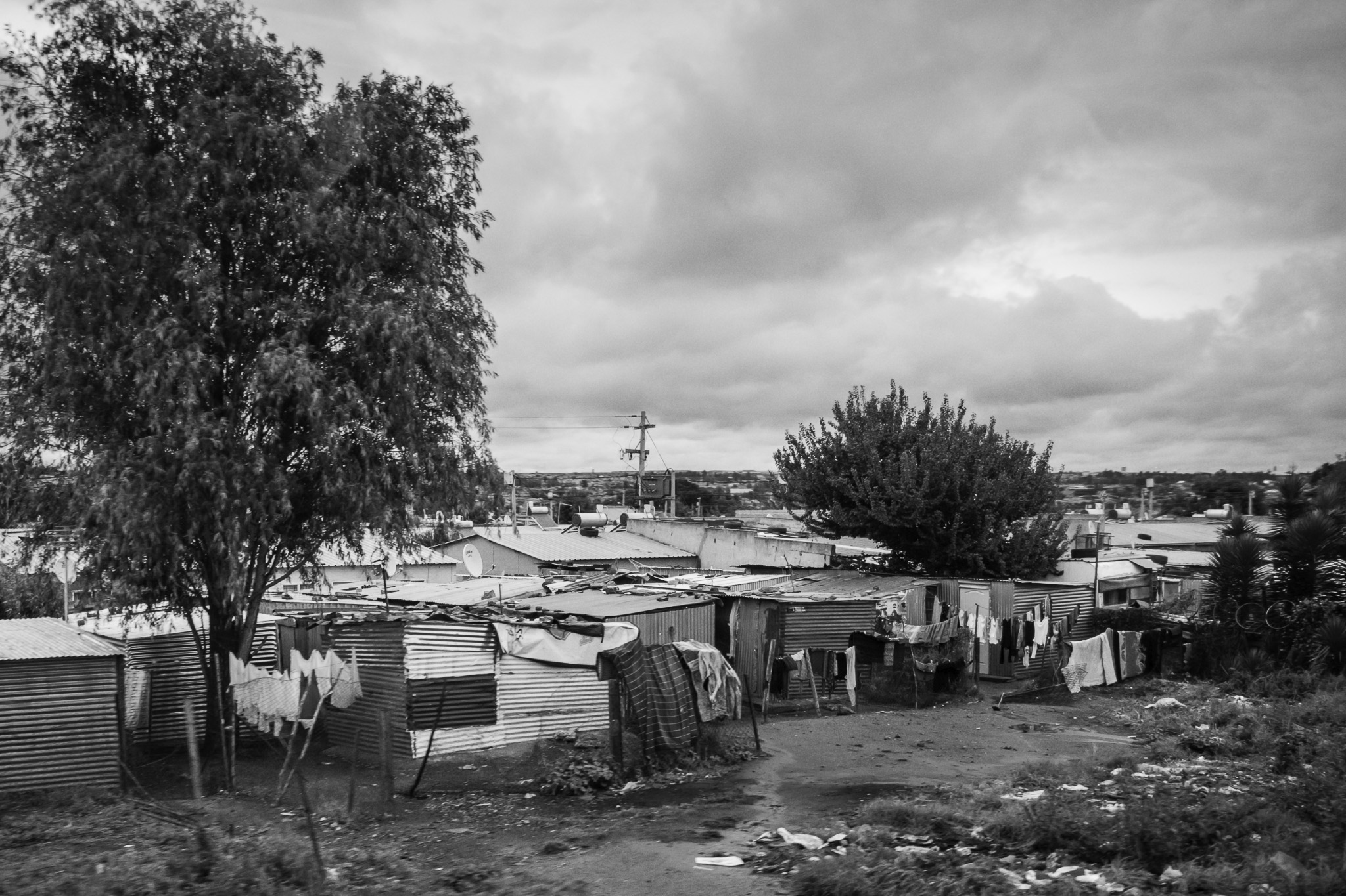 Joburg-Soweto-Pretoria-L-110.jpg