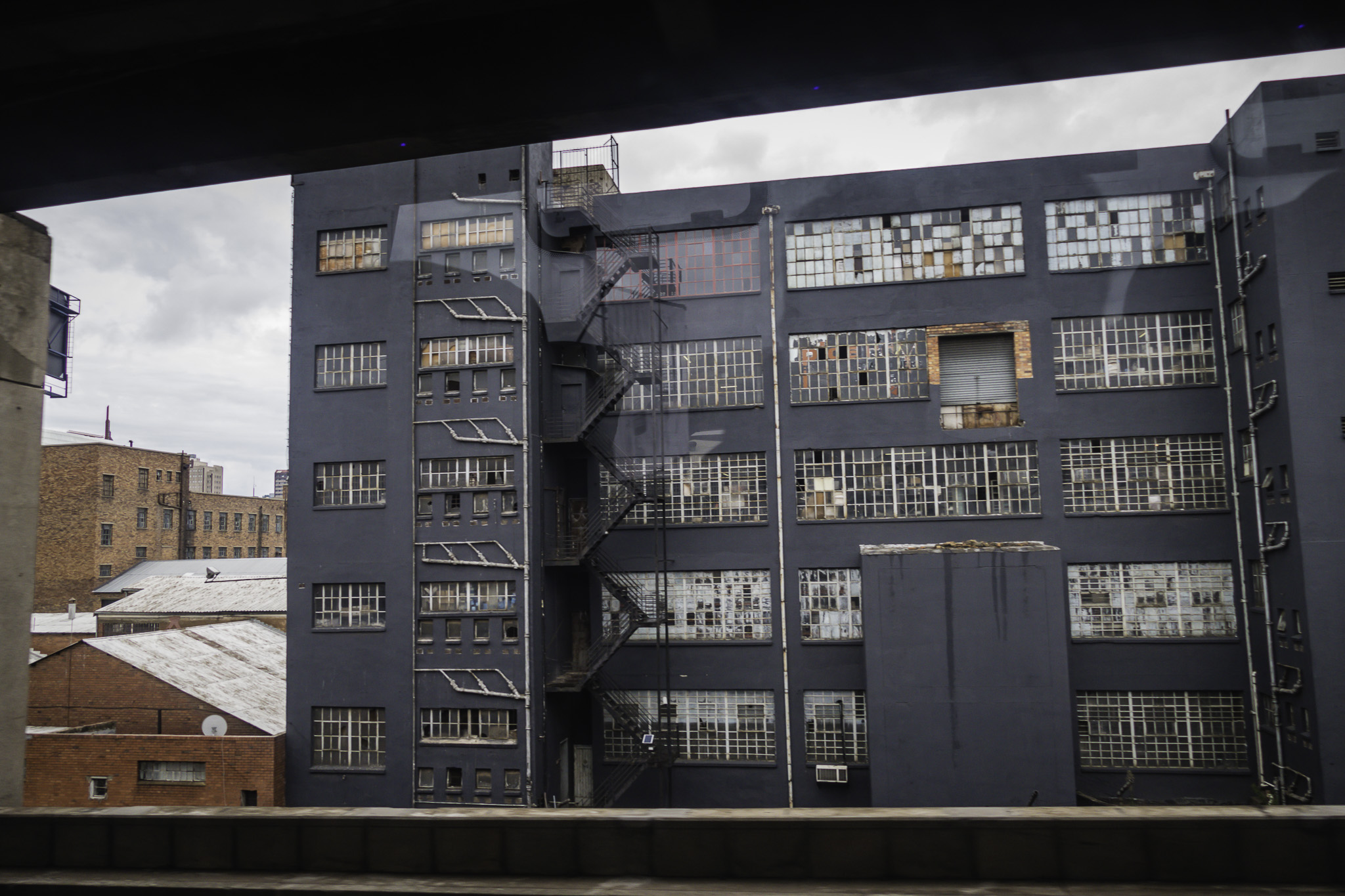 Joburg-Soweto-Pretoria-L-152.jpg