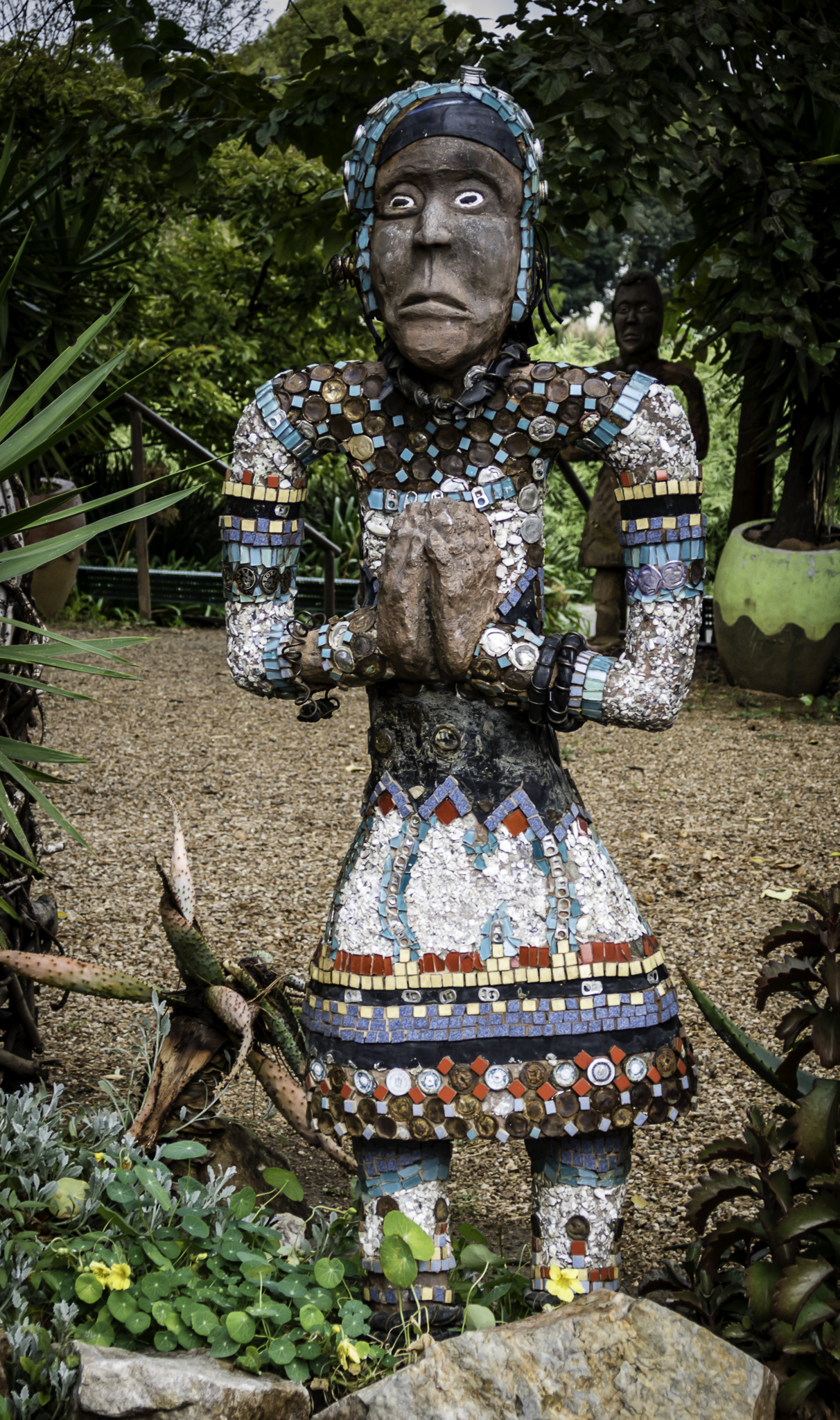 Joburg-Soweto-Pretoria-L-162.jpg