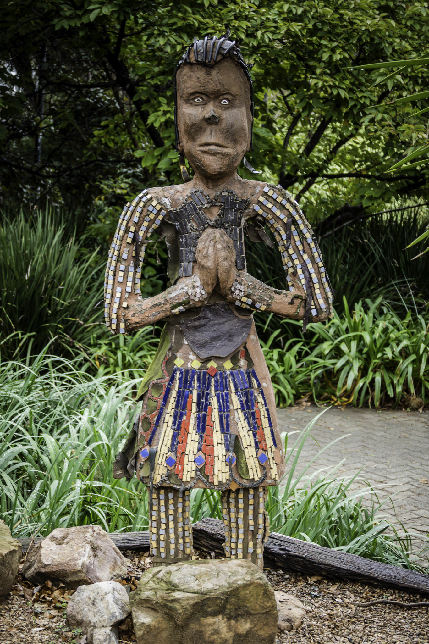 Joburg-Soweto-Pretoria-L-165.jpg