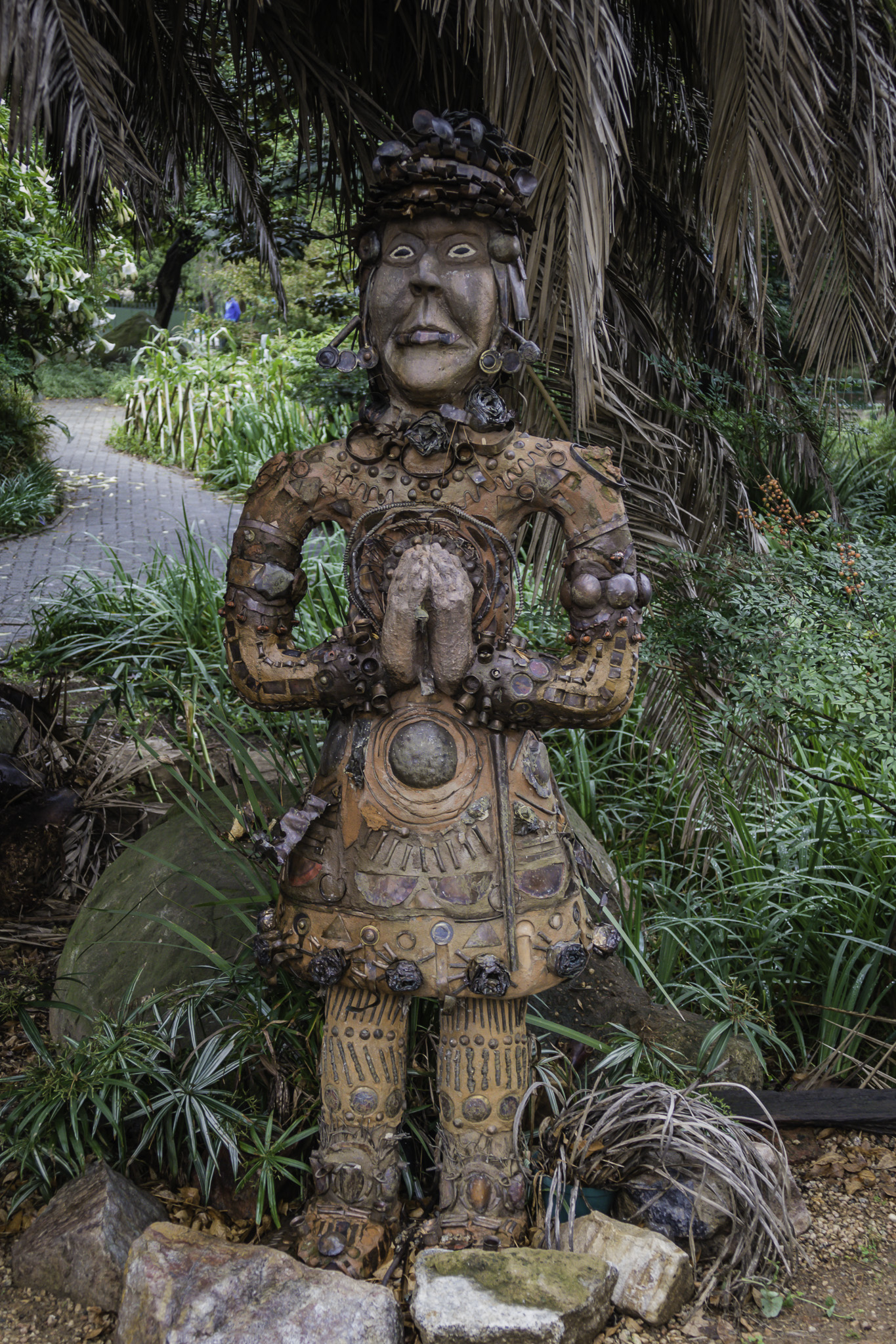 Joburg-Soweto-Pretoria-L-166.jpg