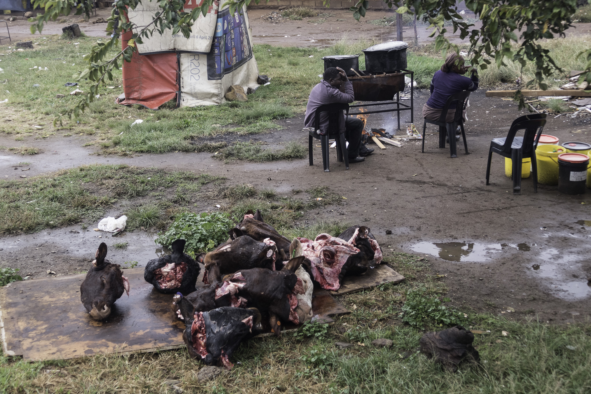Joburg-Soweto-Pretoria-L-94.jpg