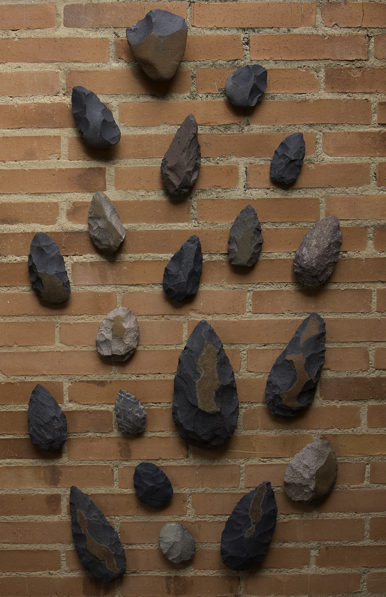 _S8B4814.jpg
