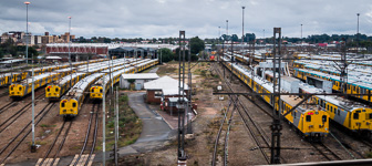Joburg-Soweto-Pretoria-L-159.jpg
