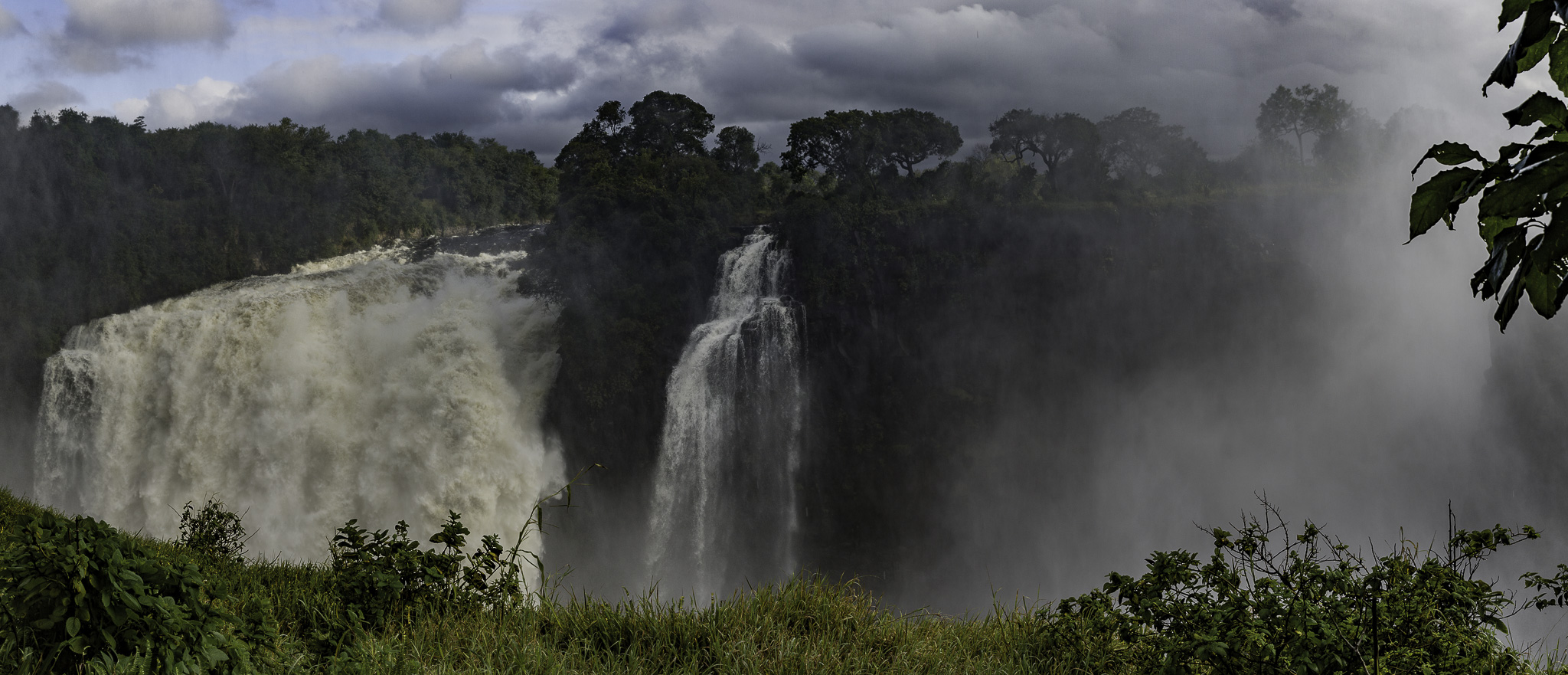 _S8B5535-Pano.jpg