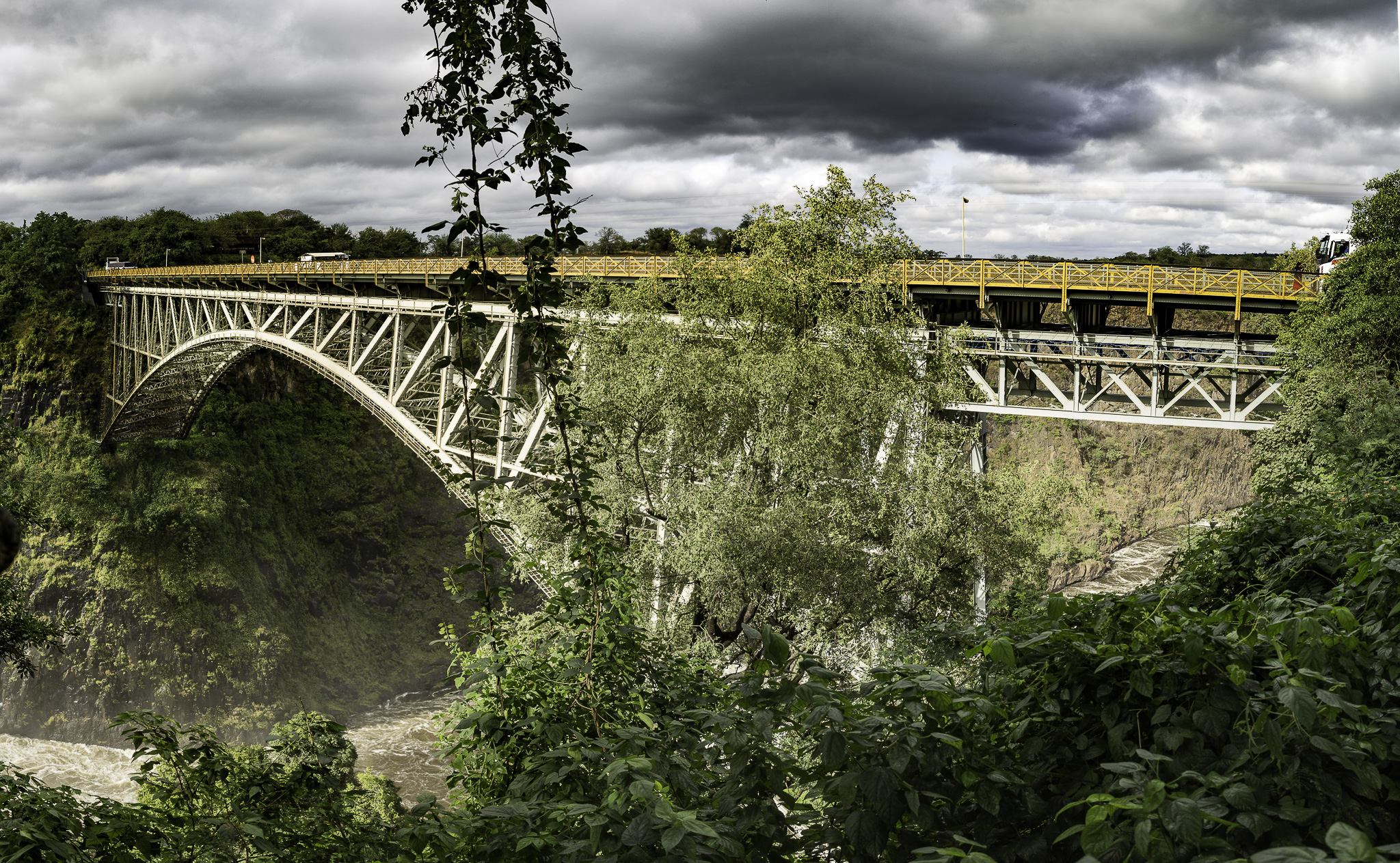 _S8B5609-Pano.jpg