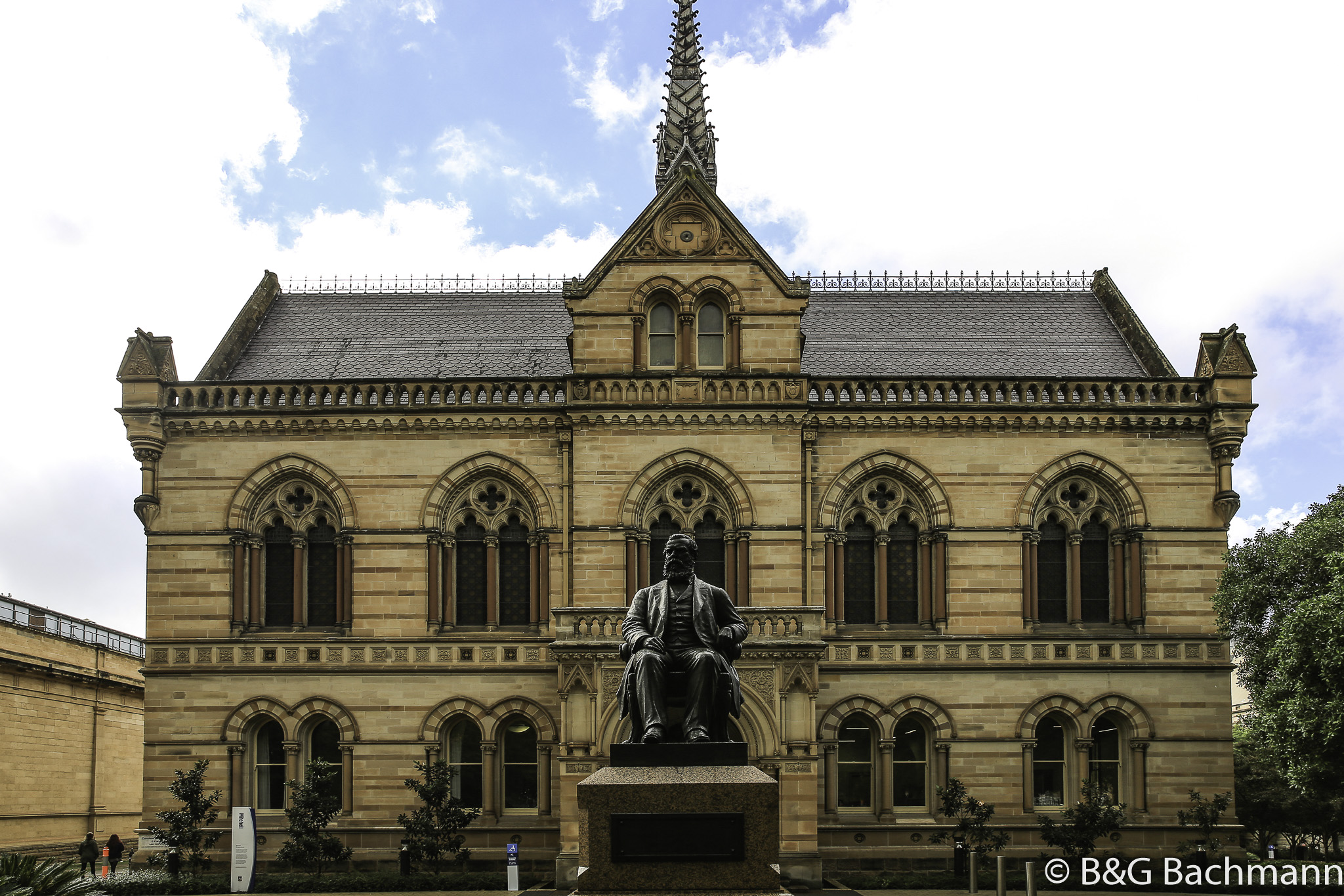 7S8B6487_v1.jpg